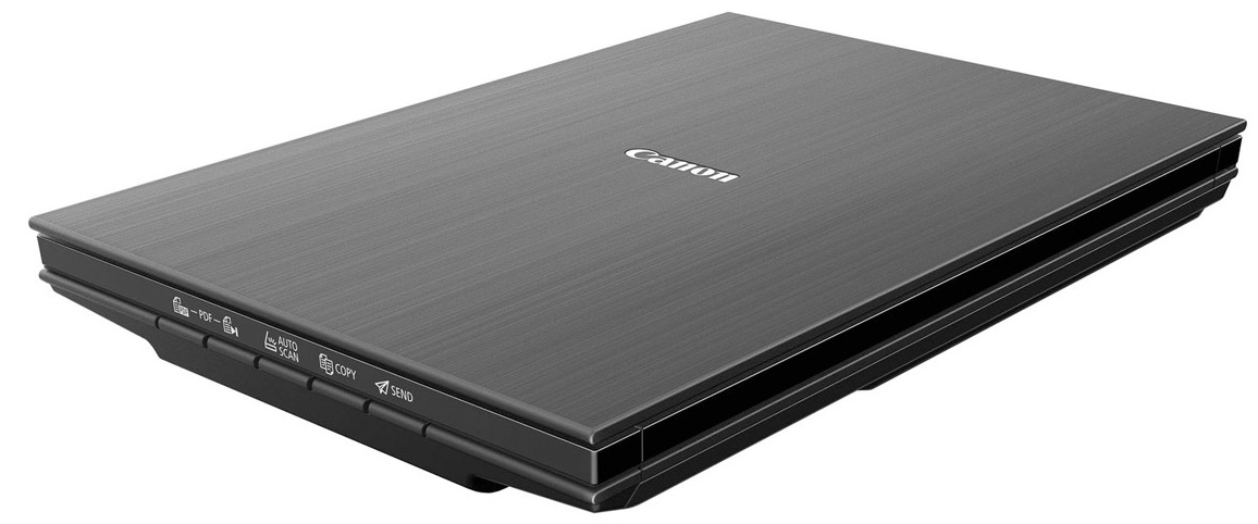 may-scan-canon-lide-400 (01)