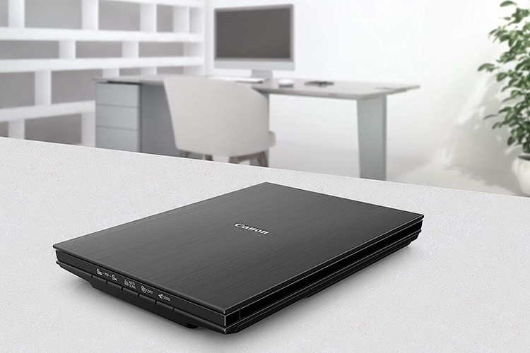 may-scan-canon-lide-400 (02)