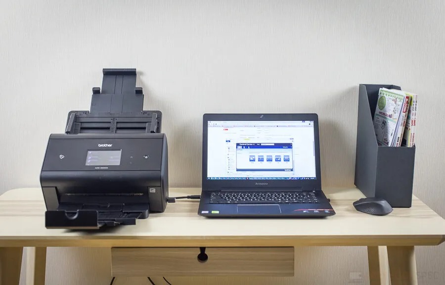 cach-su-dung-may-scan (07)