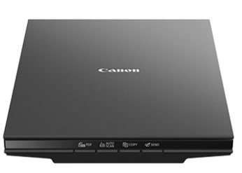 Máy quét Canon (Canon scanner) có nhiều ưu điểm và thế mạnh, đặc biệt là trong lĩnh vực quét tài liệu và hình ảnh.