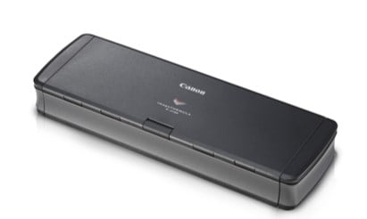 huong-dan-cach-su-dung-may-scan-canon (02)