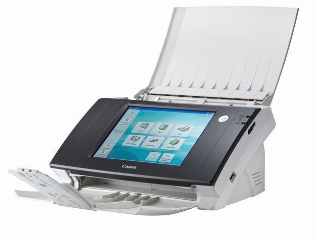 tieu-chi-lua-chon-may-scan-van-phong-chat-luong-07